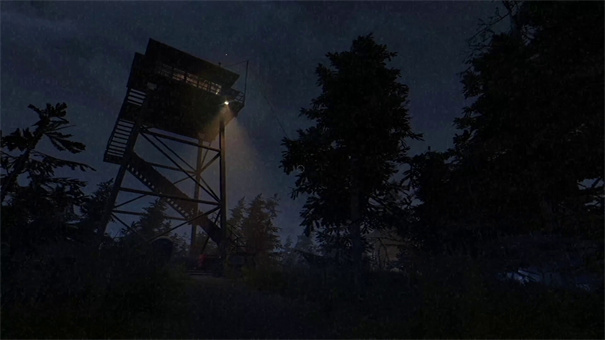 山羊伪人最新版下载高清大图 山羊伪人最新版下载1.0