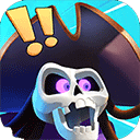 荒野天空塔防2026最新版