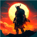 死人之国手机版v1.6.20