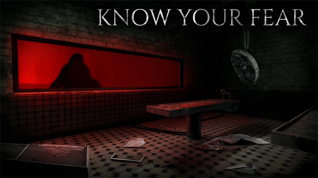 last night安卓版高清大图 last night安卓版v1.5