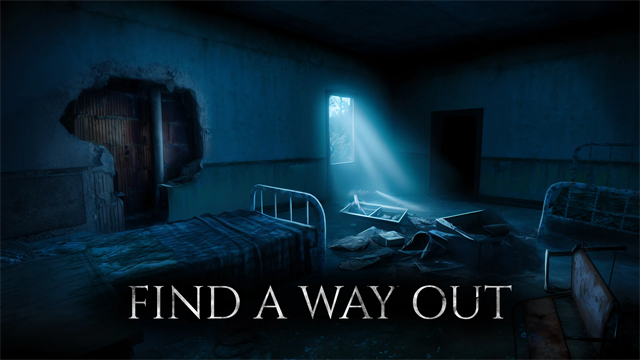 last night安卓版高清大图 last night安卓版v1.5