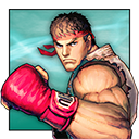 街头霸王4冠军安卓版