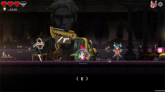 餐瘾地城手机版高清大图 餐瘾地城手机版v1.4.0.22