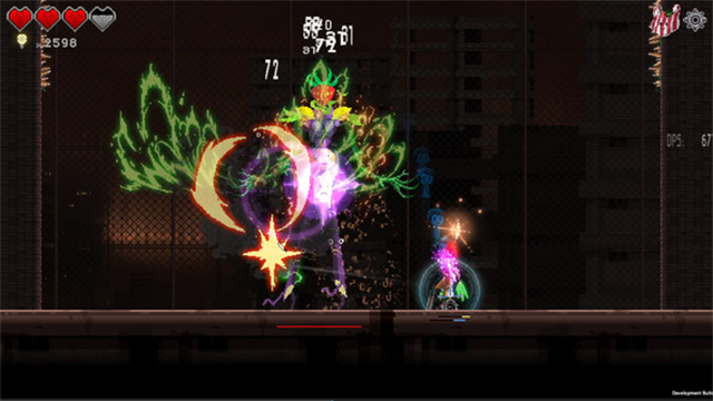 餐瘾地城手机版高清大图 餐瘾地城手机版v1.4.0.22