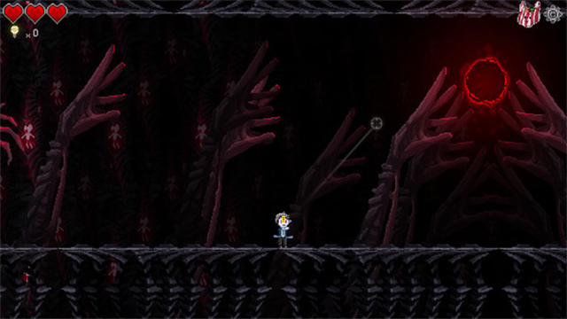 餐瘾地城手机版高清大图 餐瘾地城手机版v1.4.0.22