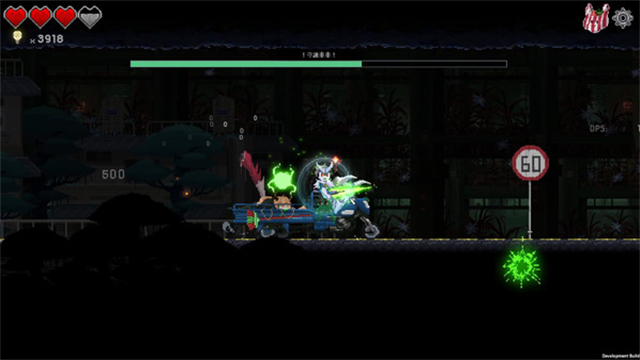 餐瘾地城手机版高清大图 餐瘾地城手机版v1.4.0.22