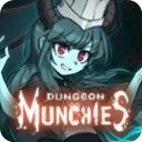 餐瘾地城手机版v1.4.0.22