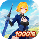 猎风传说安卓版v1.6