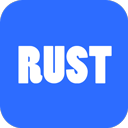 铁锈助手最新版
