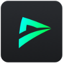 黑鲨时刻最新版本下载