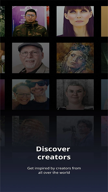 pixabay免费正版高清素材库v2.0