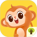 奇奇学app下载安卓