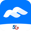 天翼智能会议app下载安装最新版本