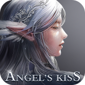 天使之吻手游