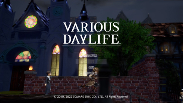 多元生活安卓版1.0.1