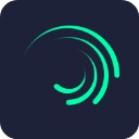 alight motion凉笙版v5.2.3