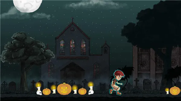 贫瘠的实验室安卓版62.0.0