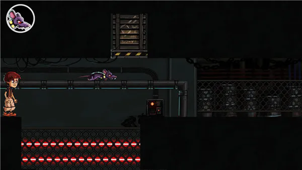 贫瘠的实验室安卓版62.0.0