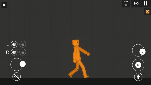 只是游乐场最新版v0.2.8.1