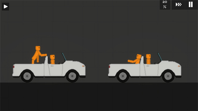 只是游乐场最新版v0.2.8.1