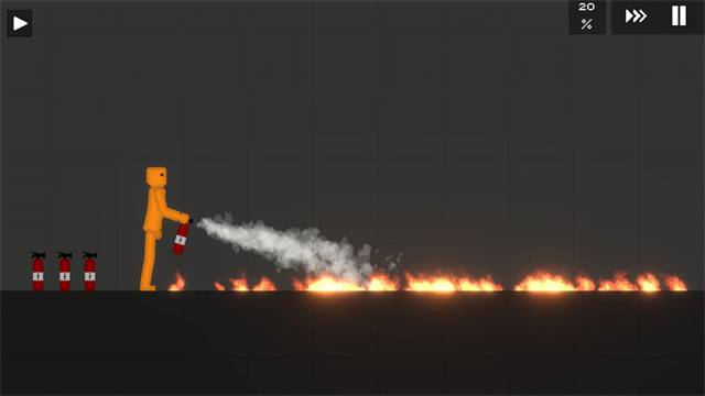 只是游乐场最新版v0.2.8.1