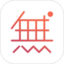 无他相机美颜免费下载最新版