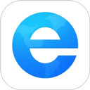 2345手机浏览器极速版