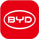 比亚迪王朝手机版下载v9.5.5