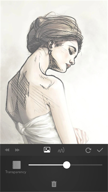 paperdraw安卓版v2.9.15