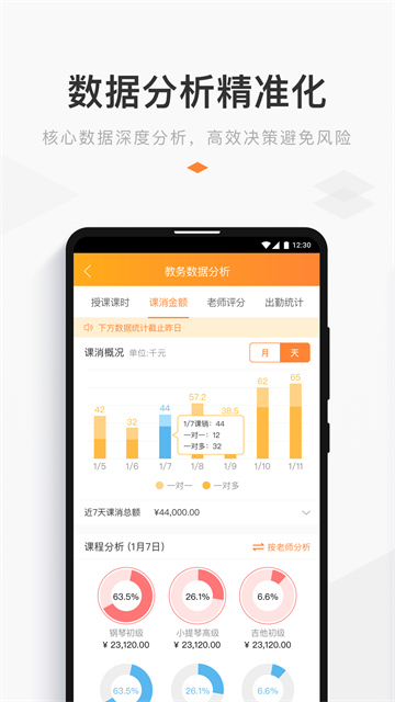 小麦助教v5.12.26.925.4454