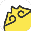 悟空工具箱app安卓版