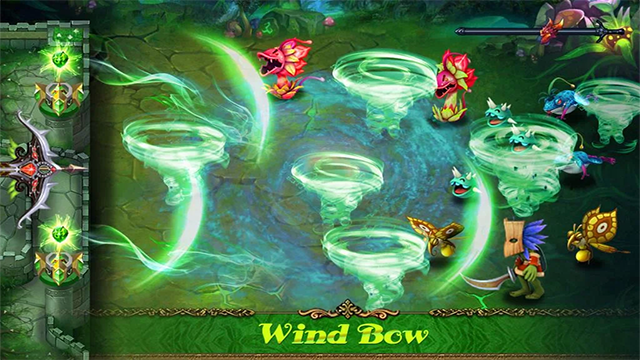 猎魔勇士3中文版高清大图 猎魔勇士3中文版v2.8.7