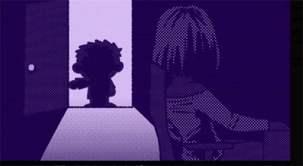 血钱2游戏完整中文版下载1.0