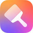 小米主题商店2026安卓版