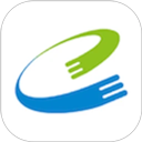 中国移动网上大学app新版