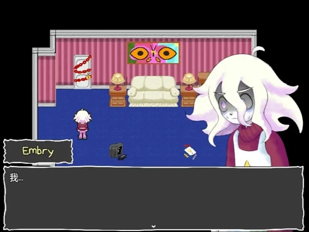 仙境幽谷安卓版1.0.0