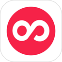 剪影下载免费v4.18.2