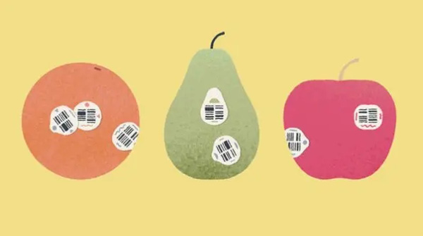 往左一点中文版免费下载v3.5.81