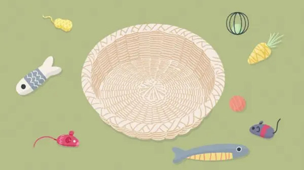 往左一点中文版免费下载v3.5.81