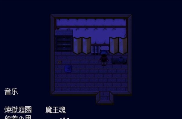 怪异症候群2手机版下载高清大图 怪异症候群2手机版下载0.8.1-156