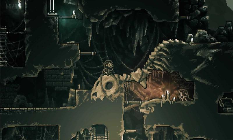 inmost安卓版下载中文版高清大图 inmost安卓版下载中文版未知