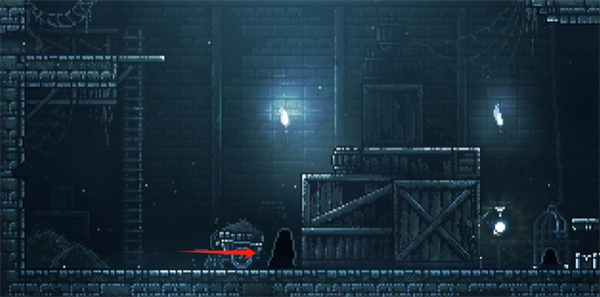 inmost安卓版下载中文版