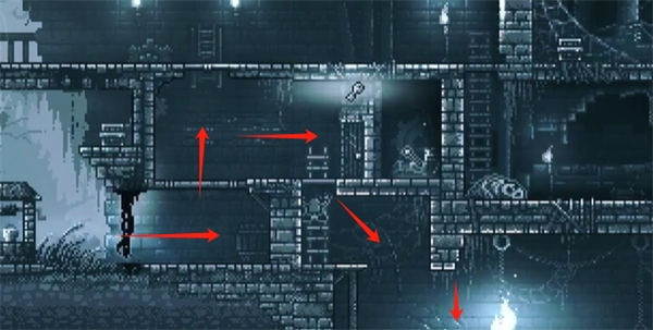 inmost安卓版下载中文版