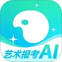 艺考志愿宝app下载免费版