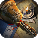 引魂铃游戏最新版下载v2.3