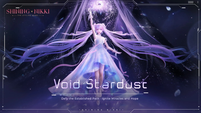 闪耀暖暖渠道服下载高清大图 闪耀暖暖渠道服下载v7.0.2236925