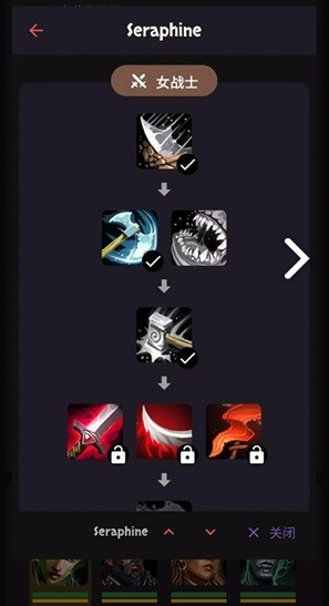 安多觉醒地牢冒险