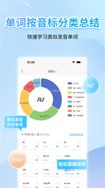 英语音标app免费版下载高清大图 英语音标app免费版下载v5.7.2