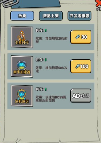 内卷吧打工人