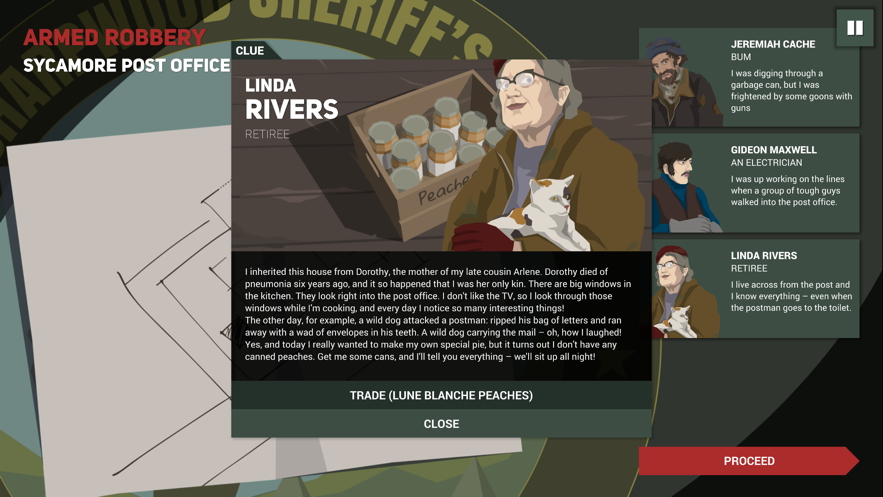 这是警察2高清大图 这是警察21.0.0